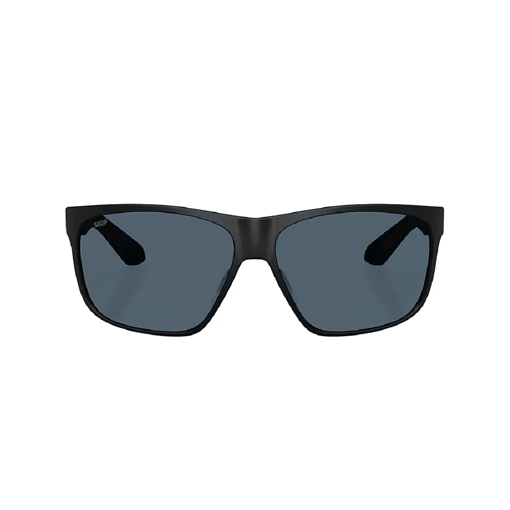 Costa Trades Sunglasses - Image 2