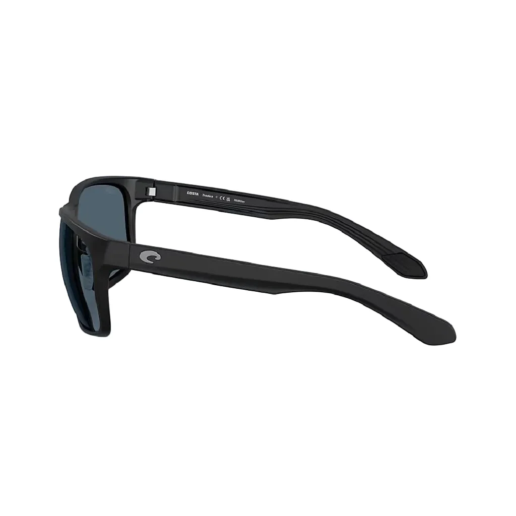 Costa Trades Sunglasses - Image 3