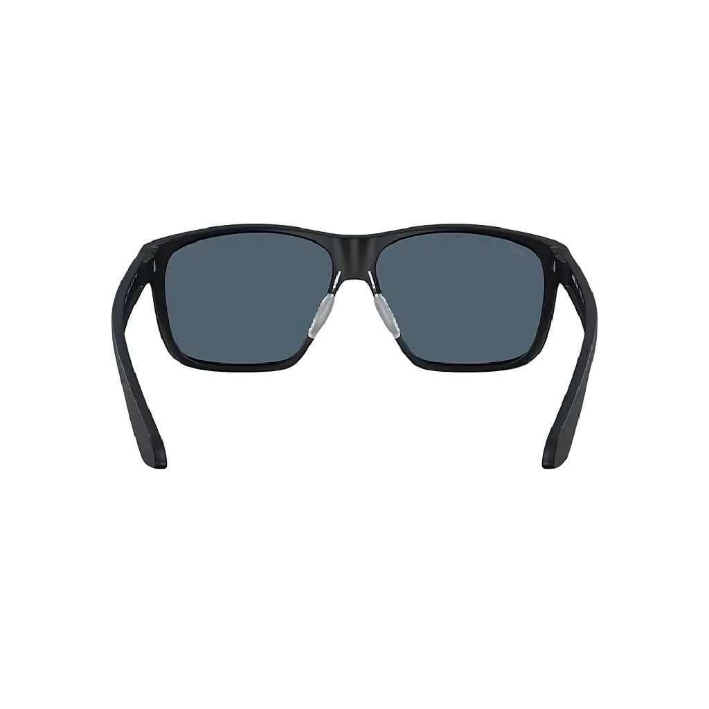 Costa Trades Sunglasses - Image 4