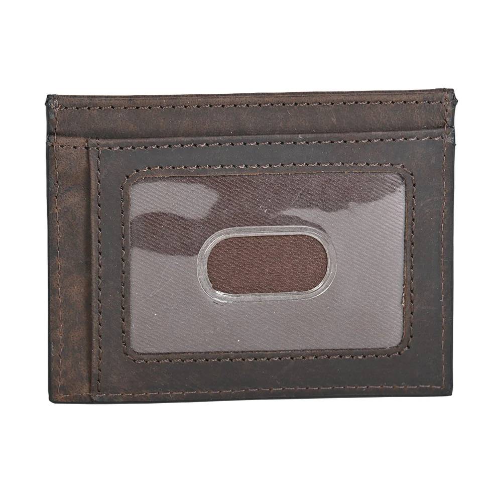 STS Ranchwear Trailblazer Card Wallet - Image 2