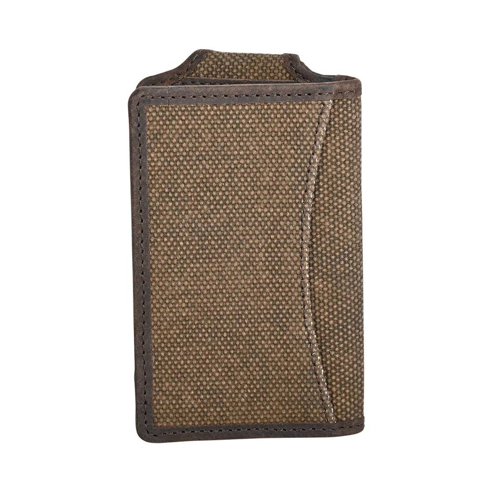 STS Ranchwear Trailblazer Money Clip - Image 2