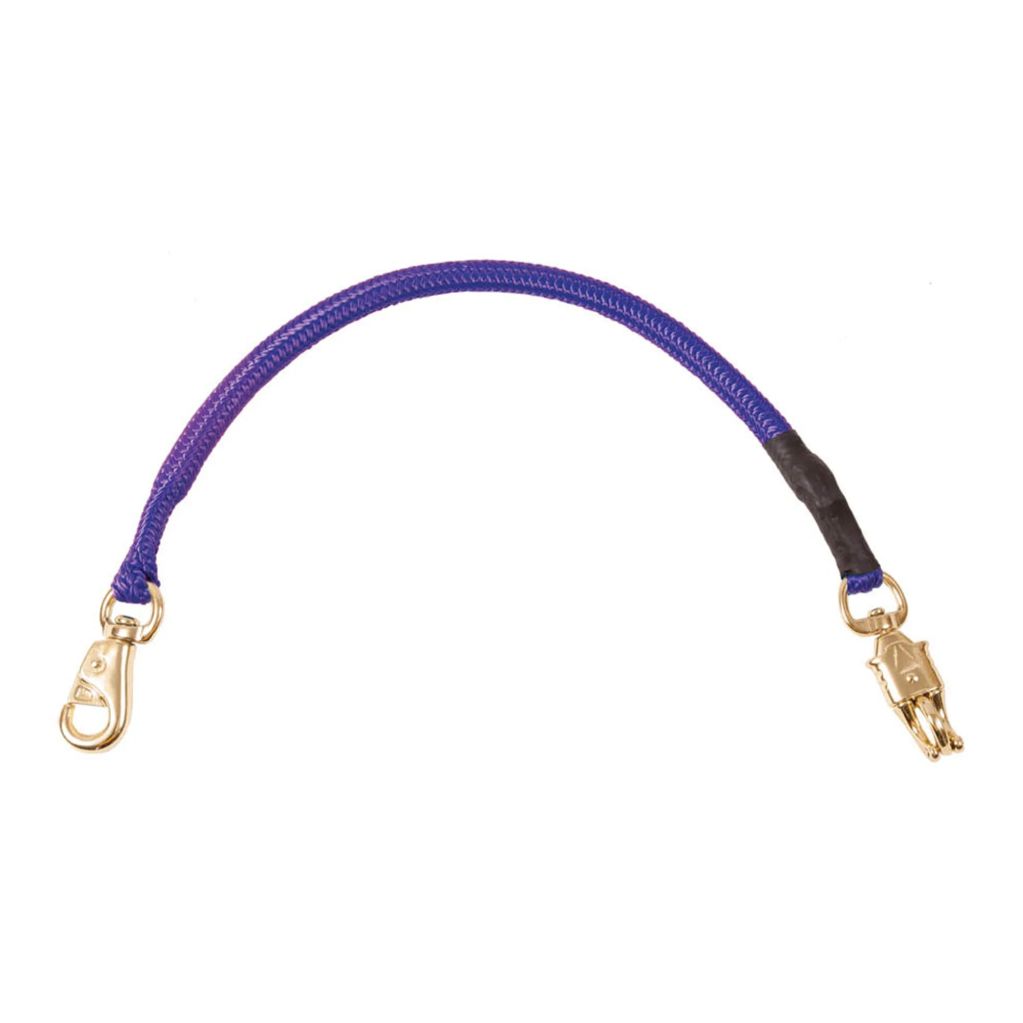 Mustang Trailer Tie Bungee - Image 3