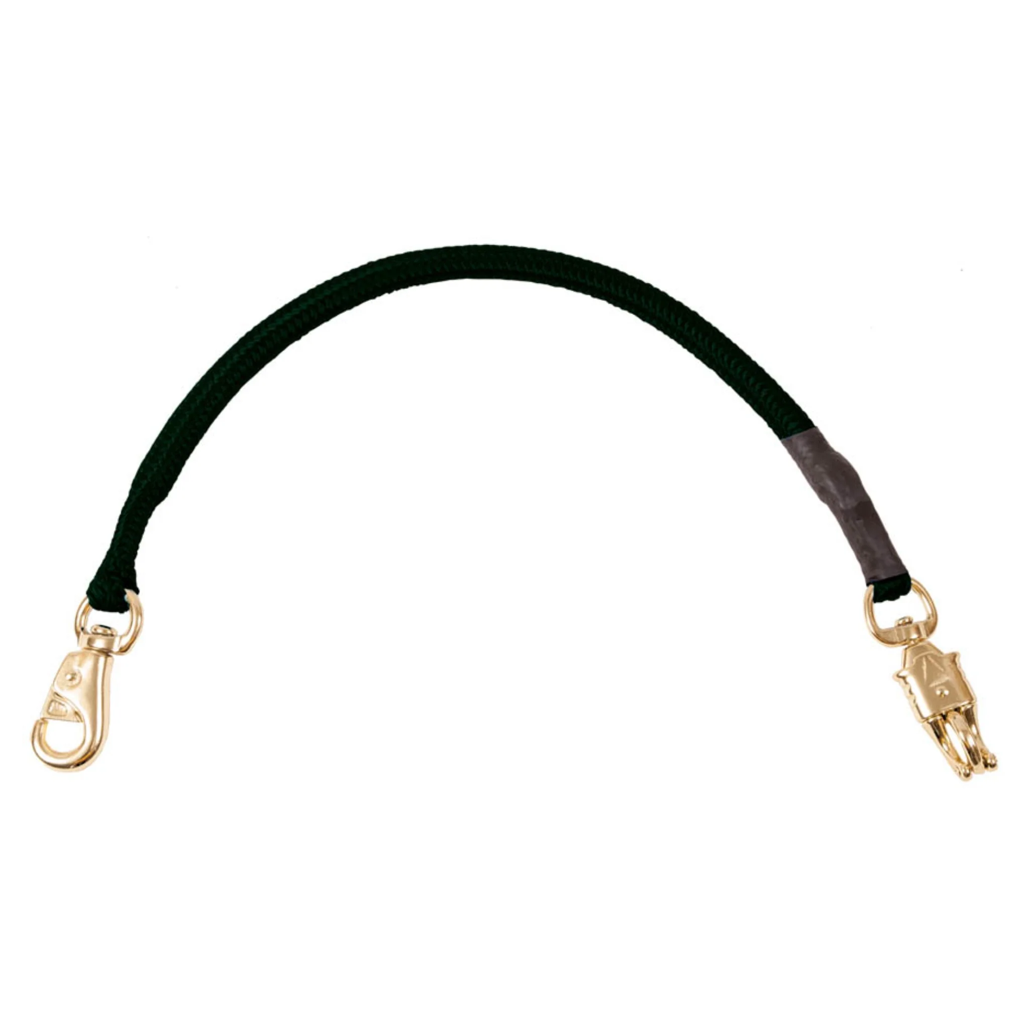 Mustang Trailer Tie Bungee - Image 4