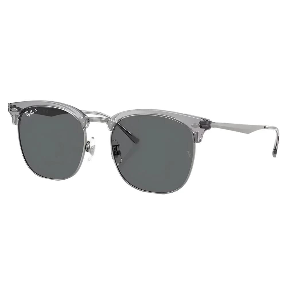 Ray-Ban RB4418D Sunglasses