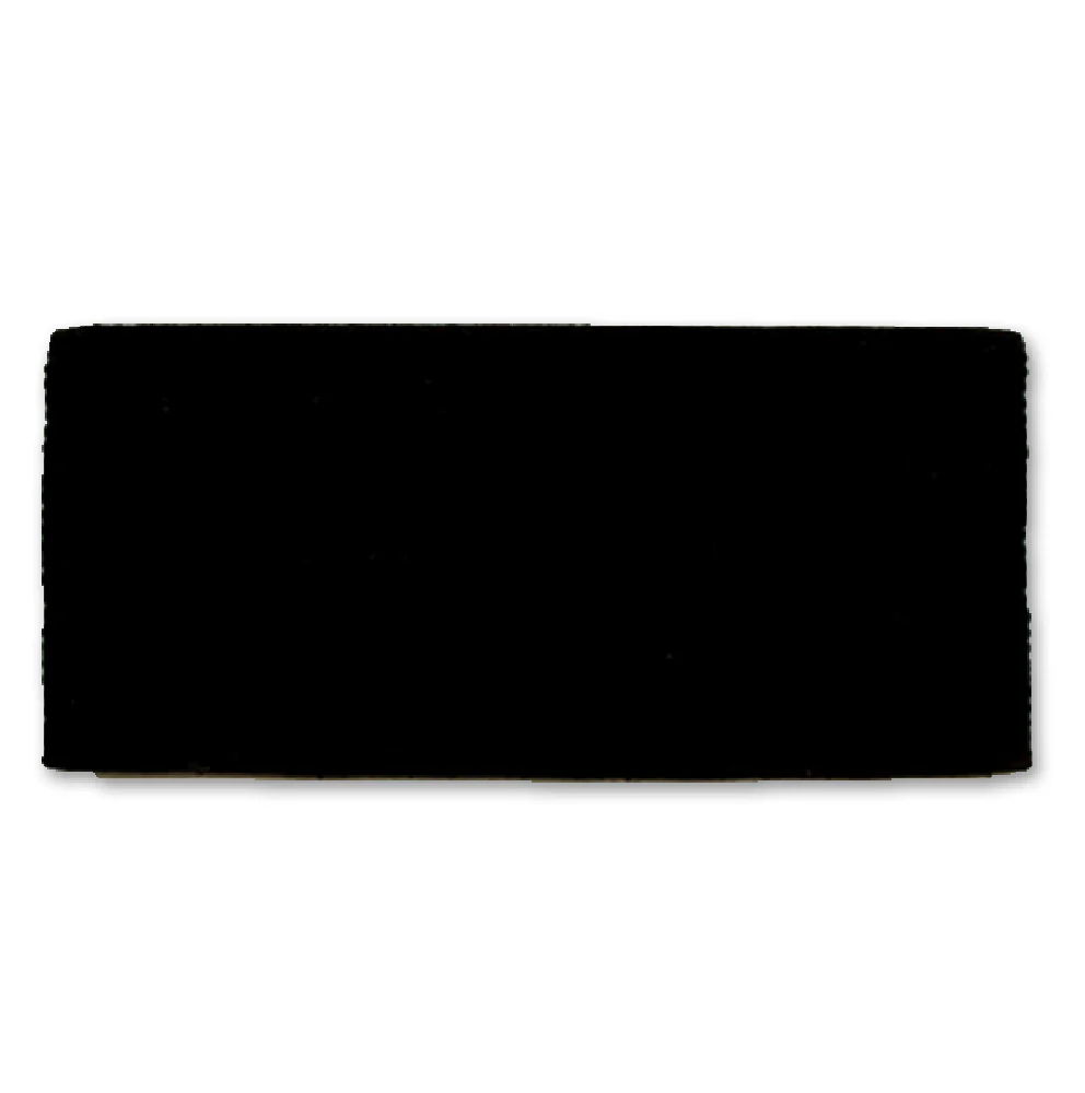 Trophy Mayatex Blanket #7 - Image 16