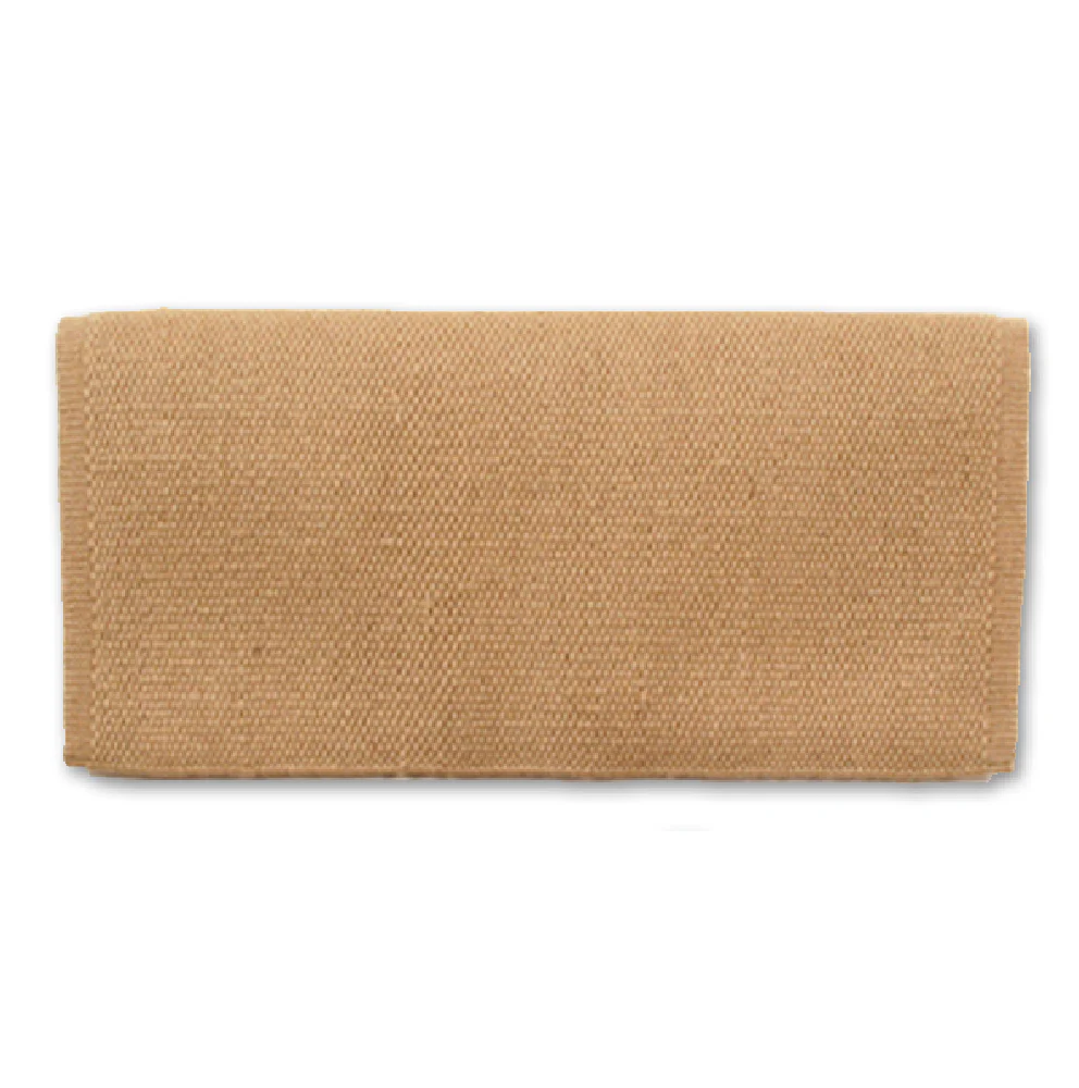 Trophy Mayatex Blanket #7 - Image 19
