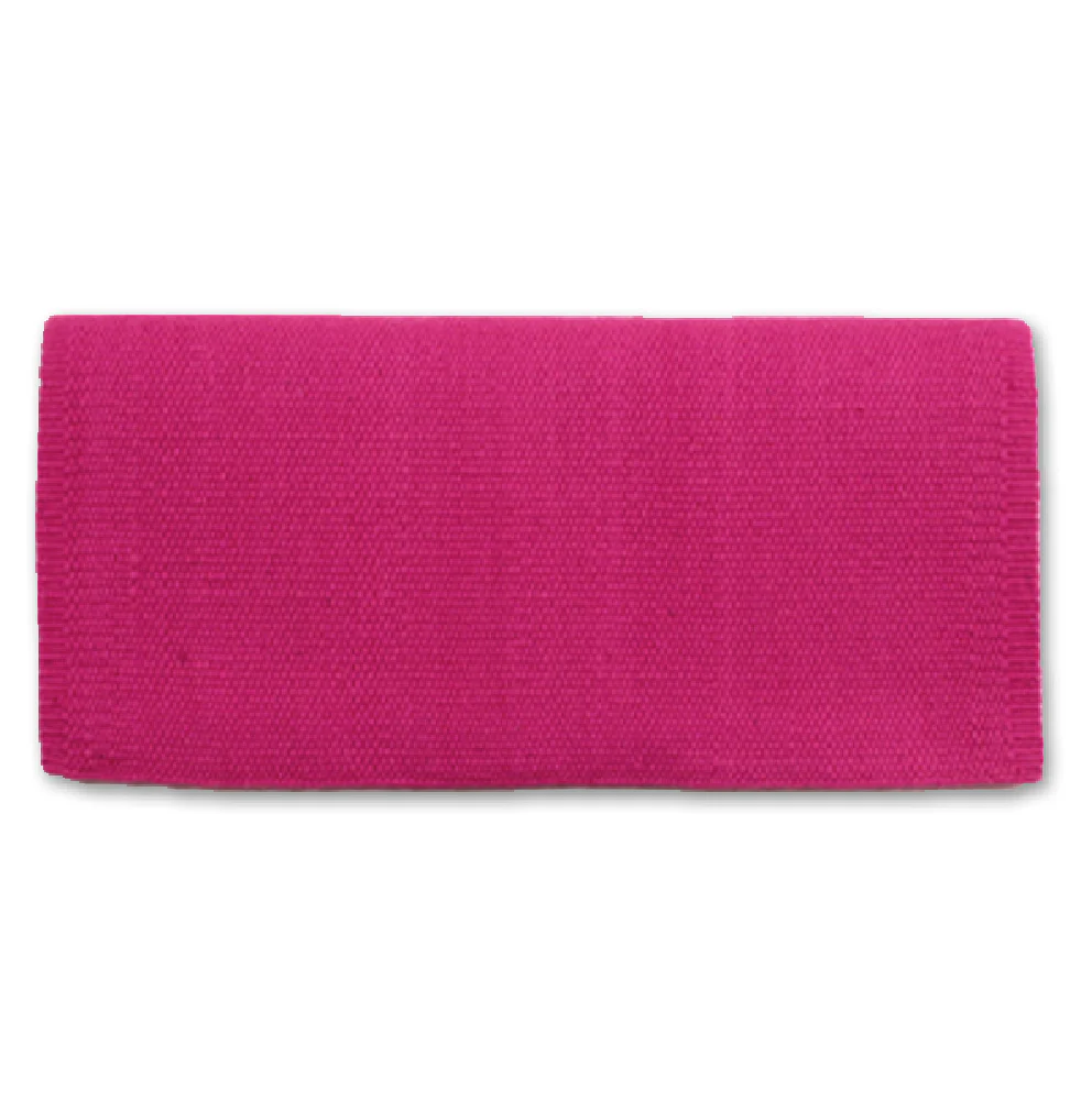 Trophy Mayatex Blanket #7 - Image 2