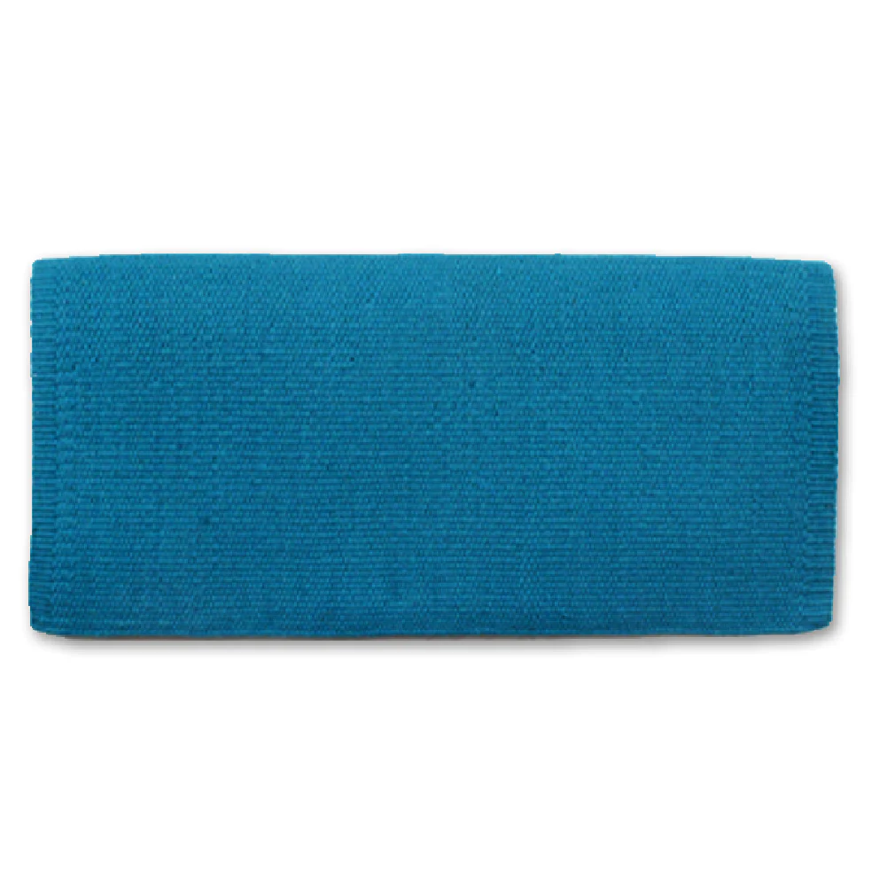 Trophy Mayatex Blanket #7 - Image 20