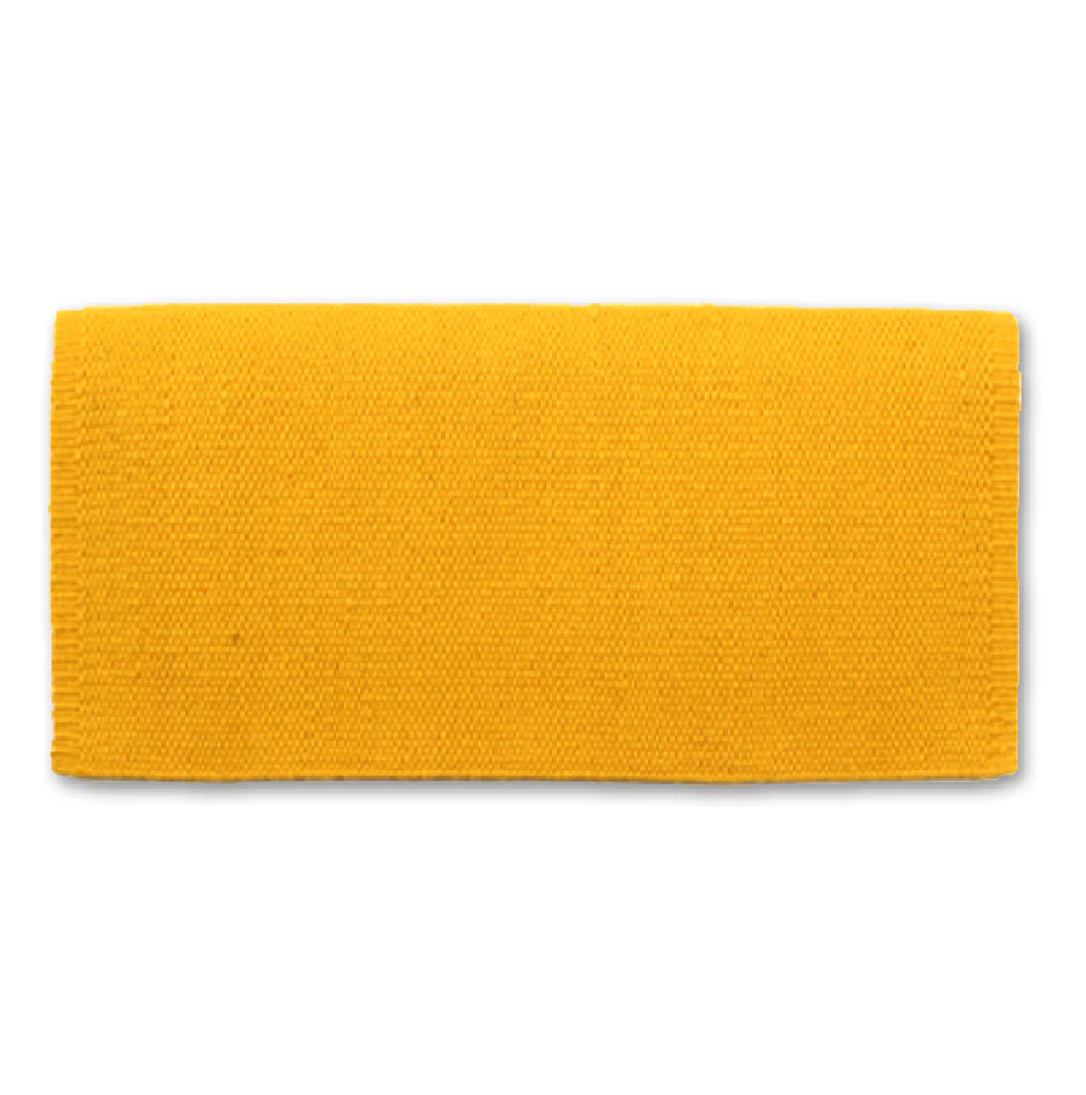 Trophy Mayatex Blanket #7 - Image 23