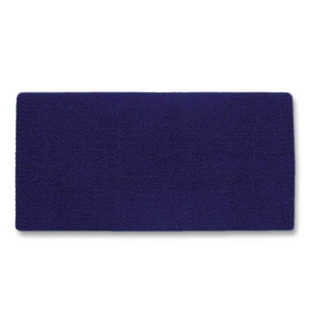 Trophy Mayatex Blanket #7 - Image 26