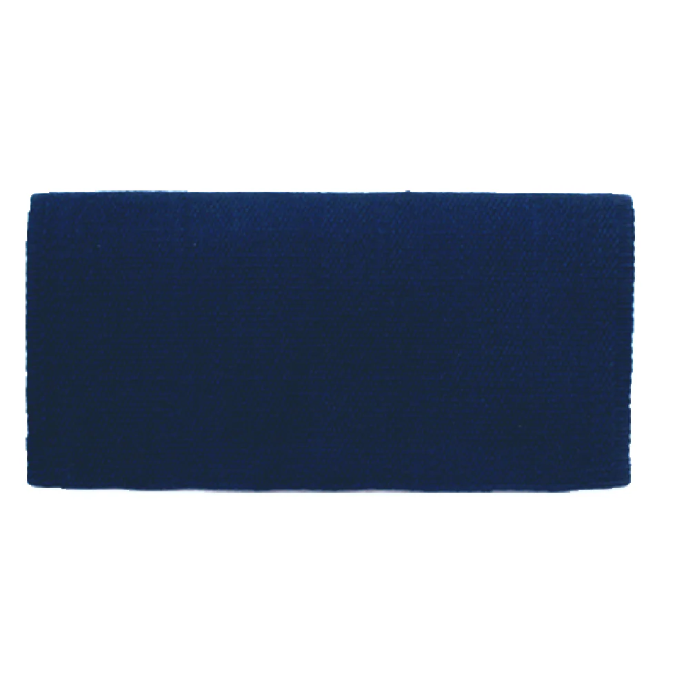 Trophy Mayatex Blanket #7 - Image 7