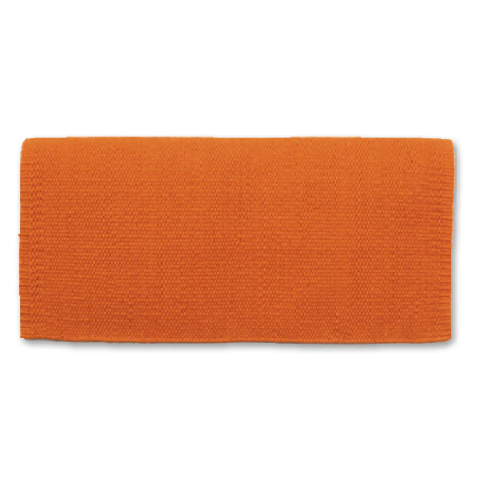 Trophy Mayatex Blanket #7 - Image 8