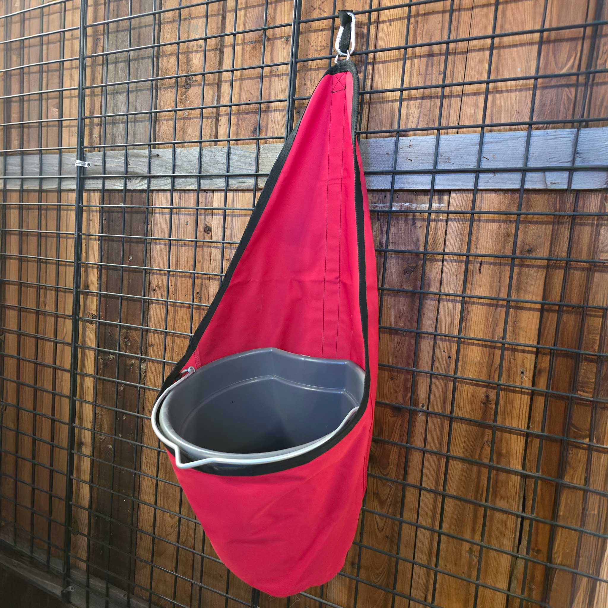 Trophy Bucket Holder Bag #1 - Image 3