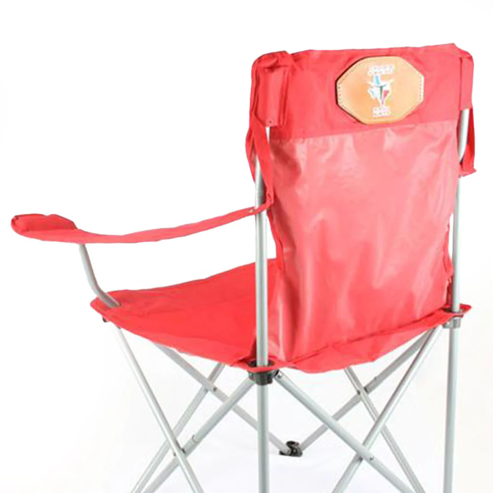 Trophy Folding Chair - Image 2