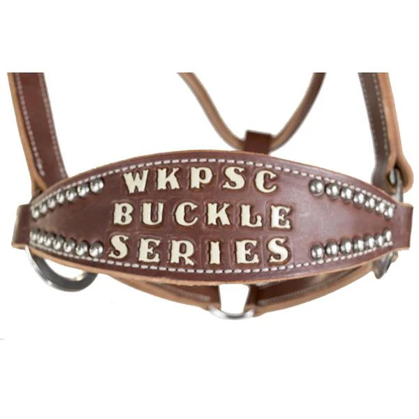 Trophy Halter #6 - Image 2