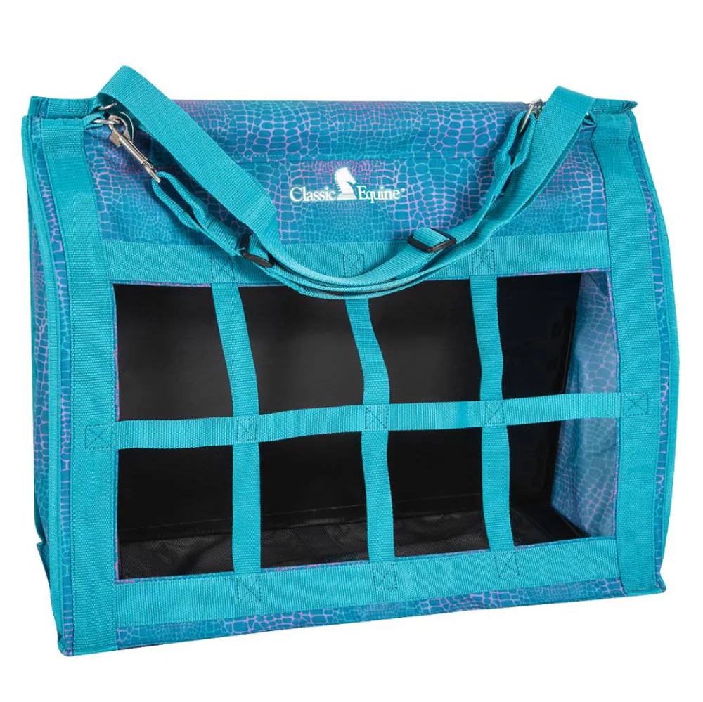 Trophy Hay Bag 3 - Image 10