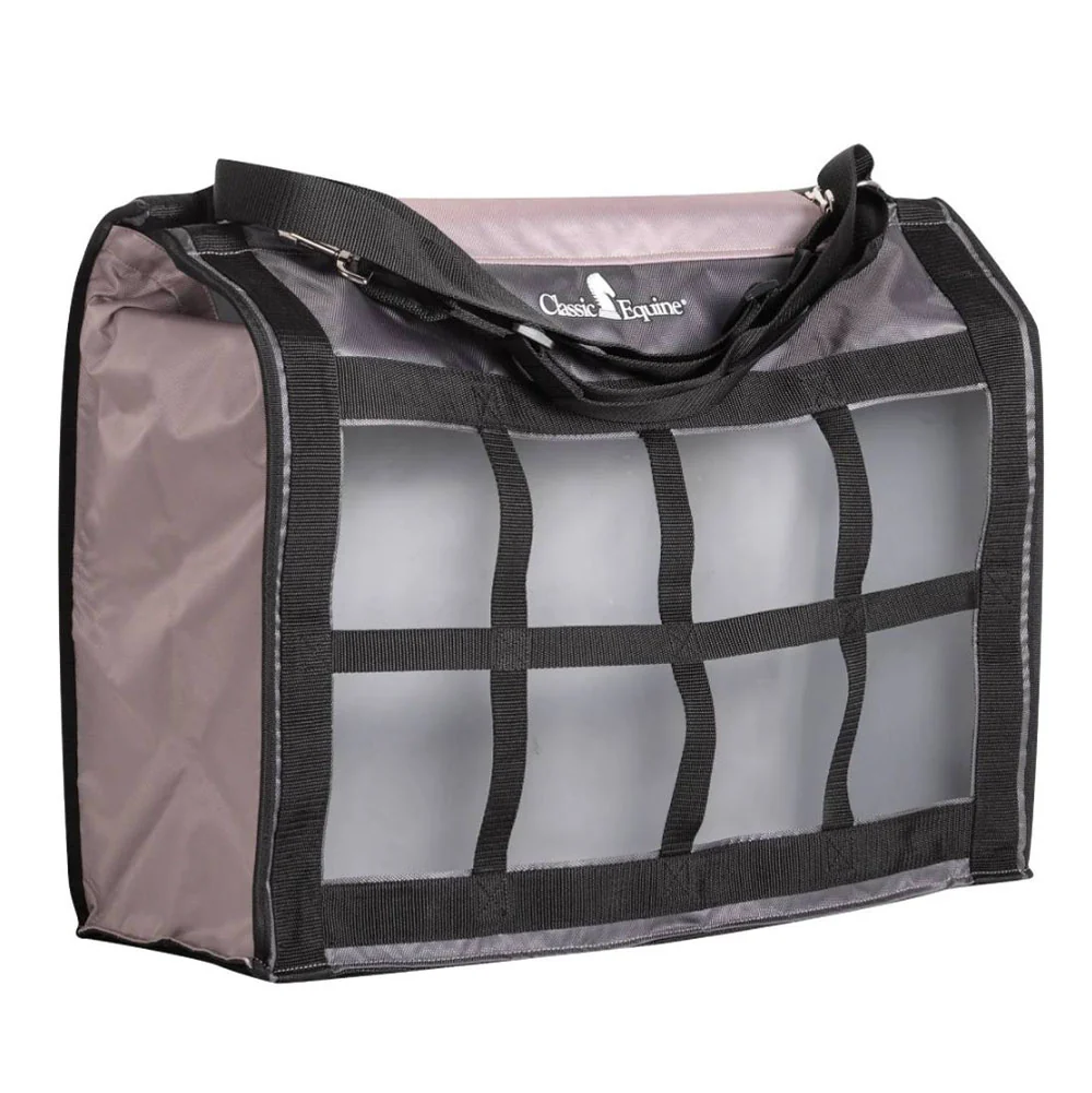 Trophy Hay Bag 3 - Image 12
