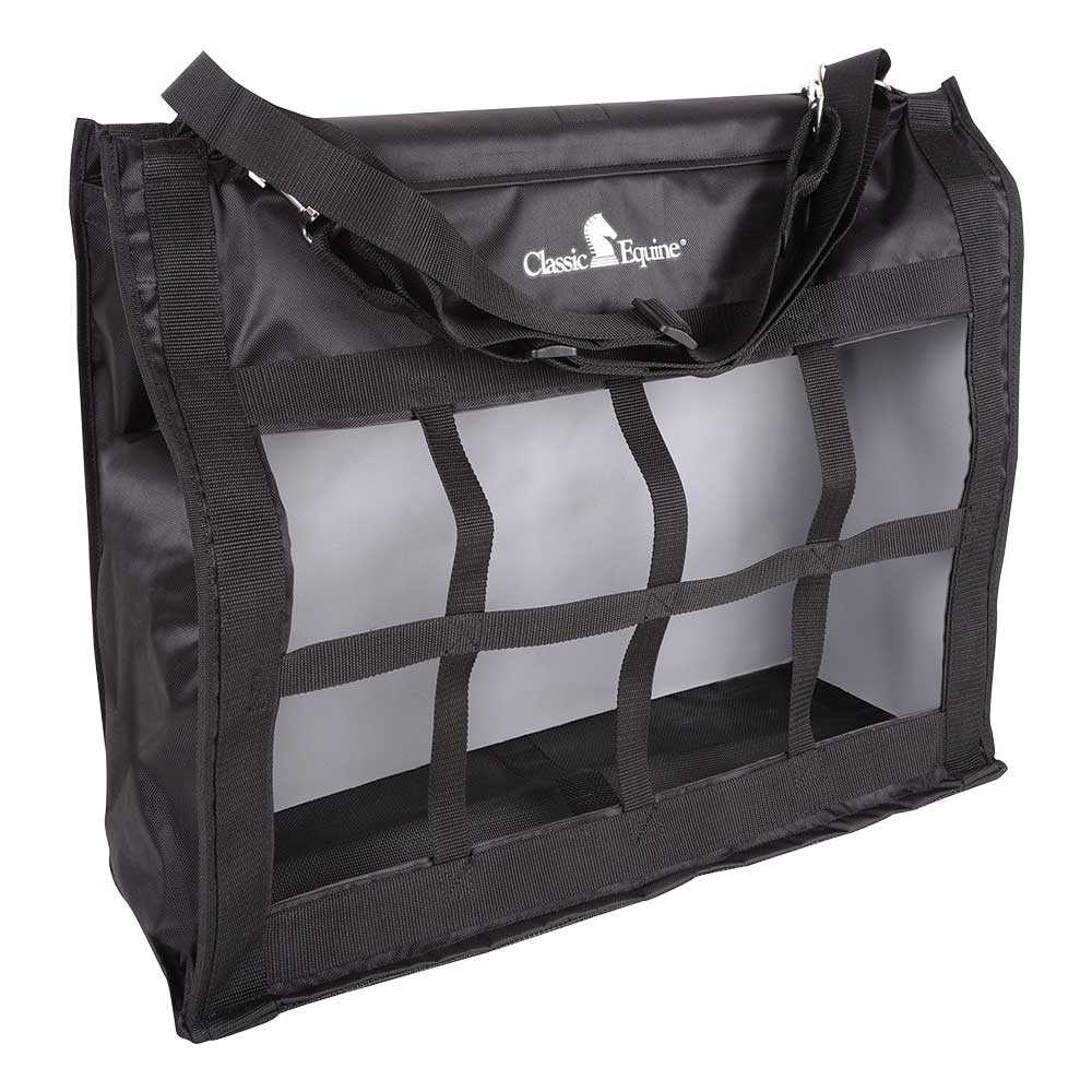 Trophy Hay Bag 3 - Image 3