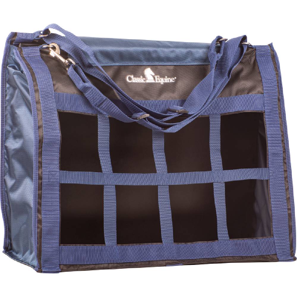 Trophy Hay Bag 3 - Image 4