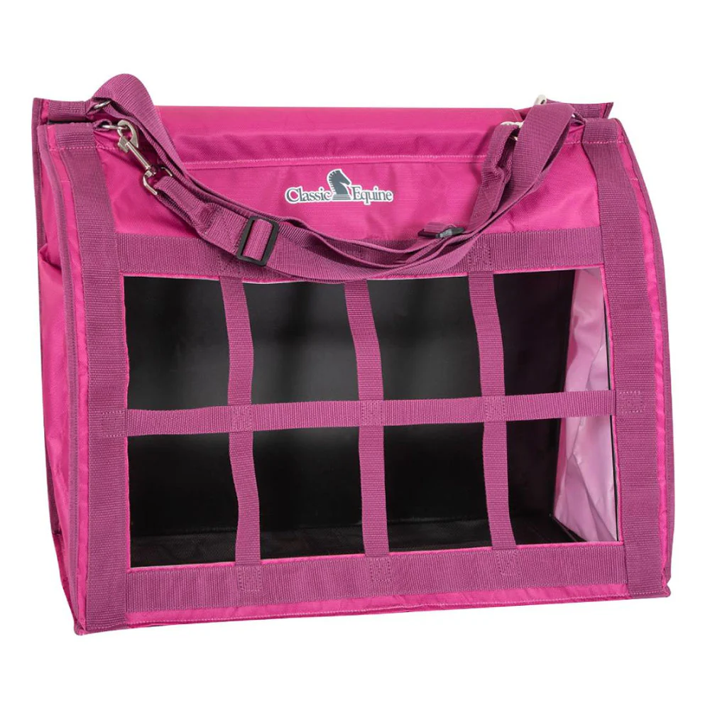 Trophy Hay Bag 3 - Image 7