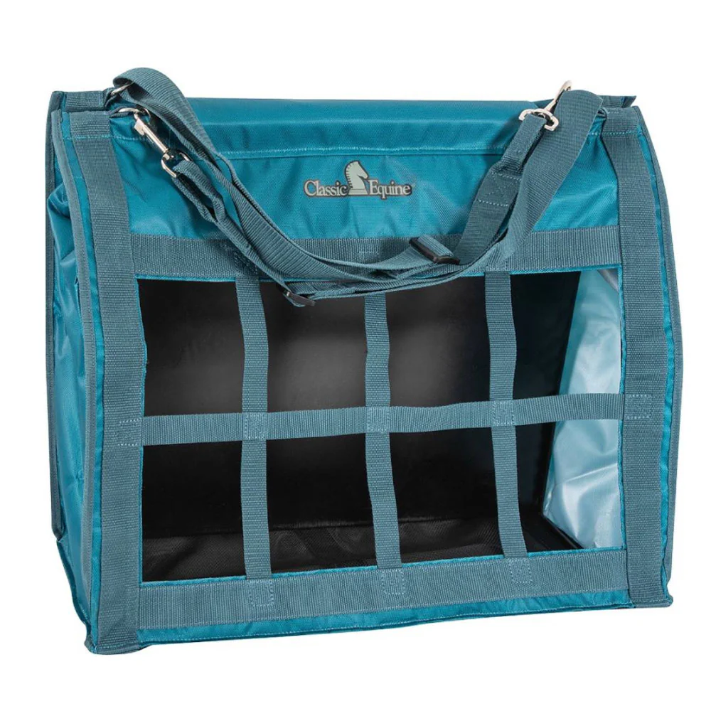 Trophy Hay Bag 3 - Image 9