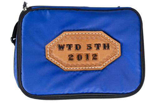 Trophy Lunch Pack - Image 2