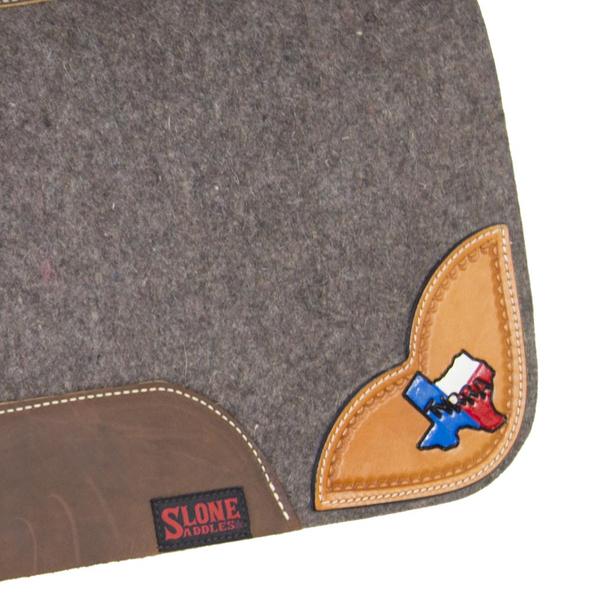 Trophy Saddle Pad #6 - Image 2