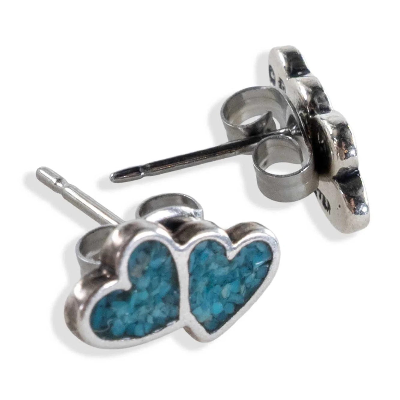 Jewelry Sale
