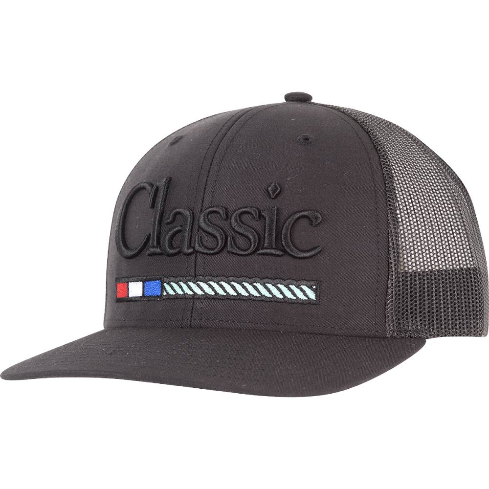 Classic Equine Original Cap - Image 2