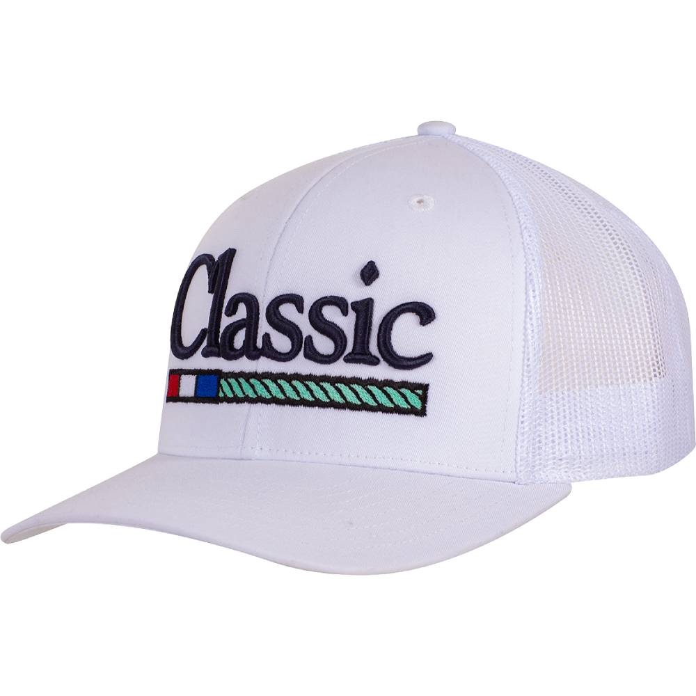 Classic Equine Original Cap - Image 3