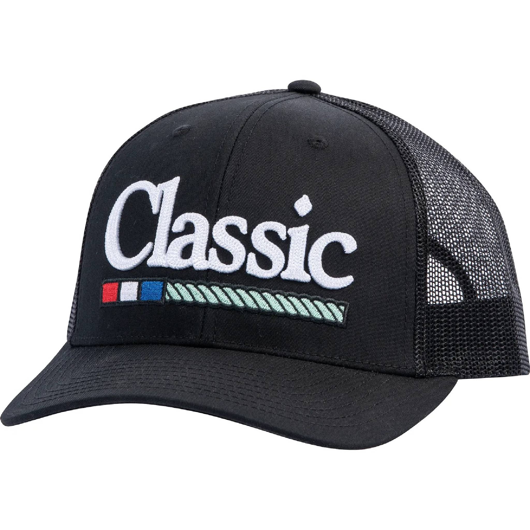 Classic Equine Original Cap - Image 4