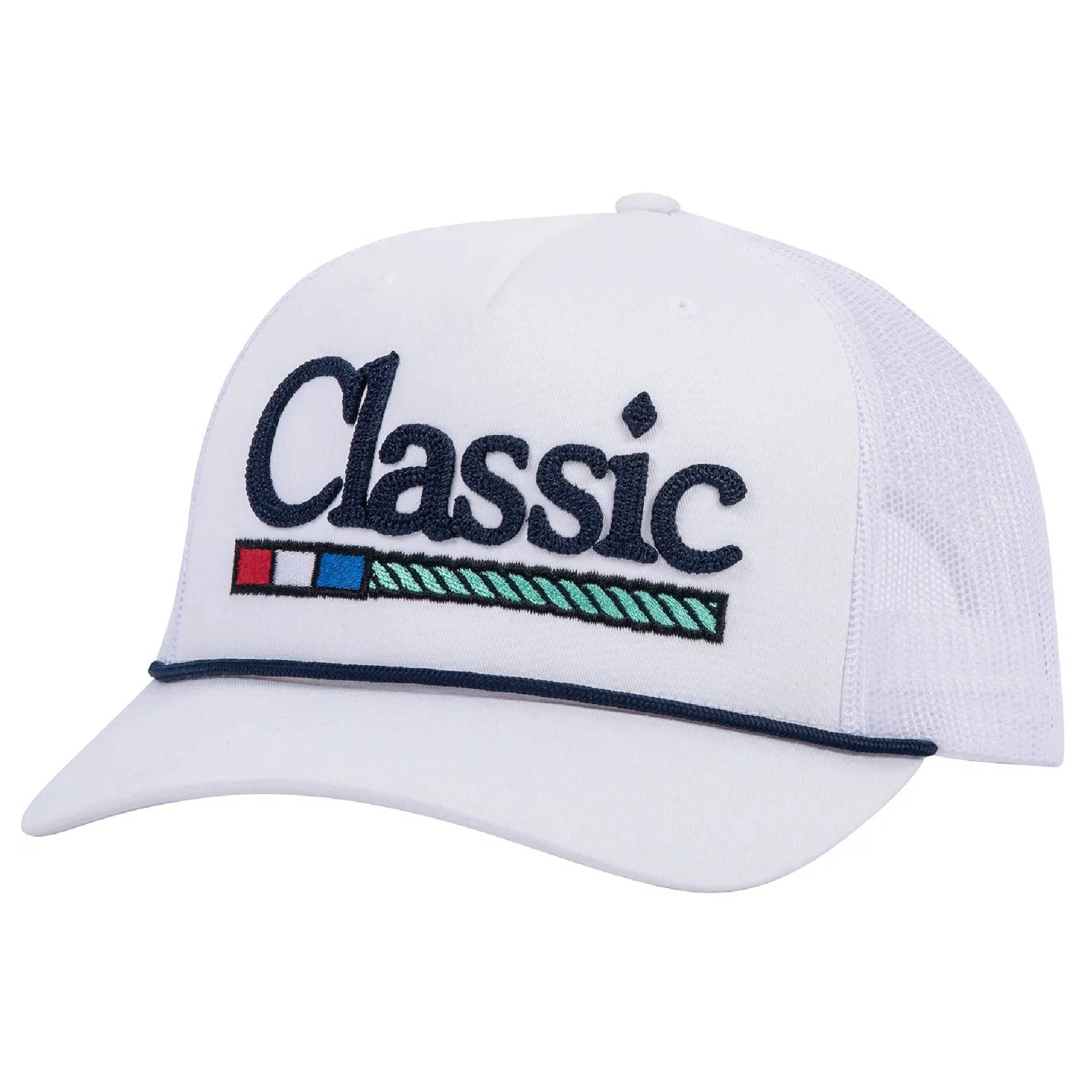 Classic Equine Original Cap - Image 5