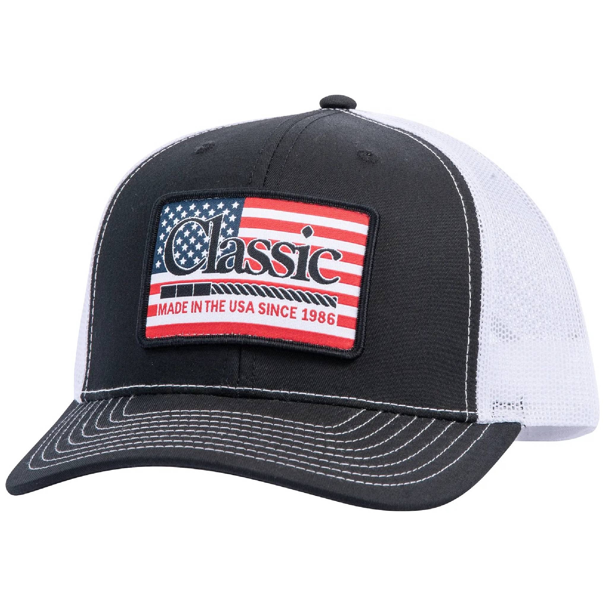 Classic Equine Original Cap - Image 6