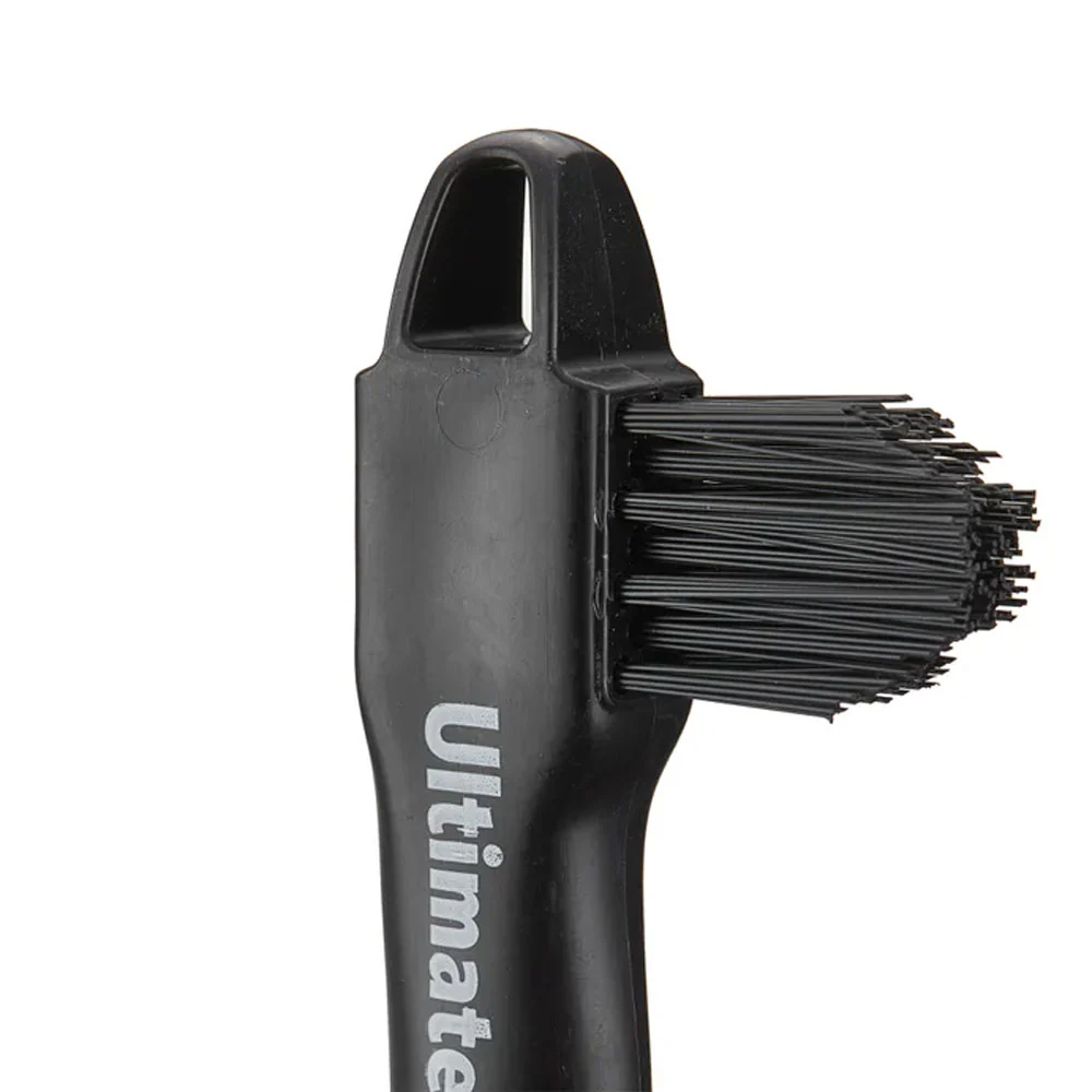 Ultimate QuickPick - Image 3