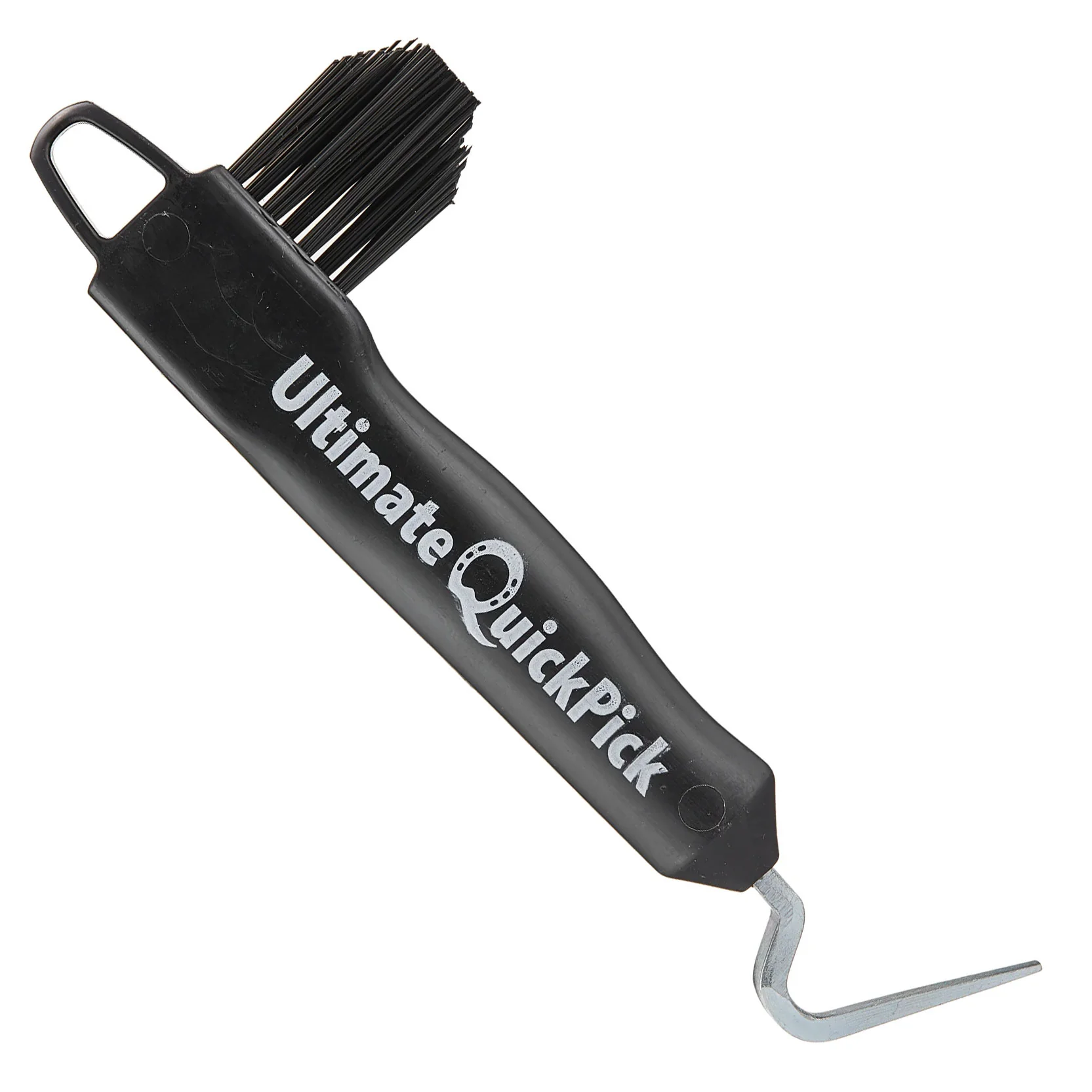 Ultimate QuickPick - Image 4