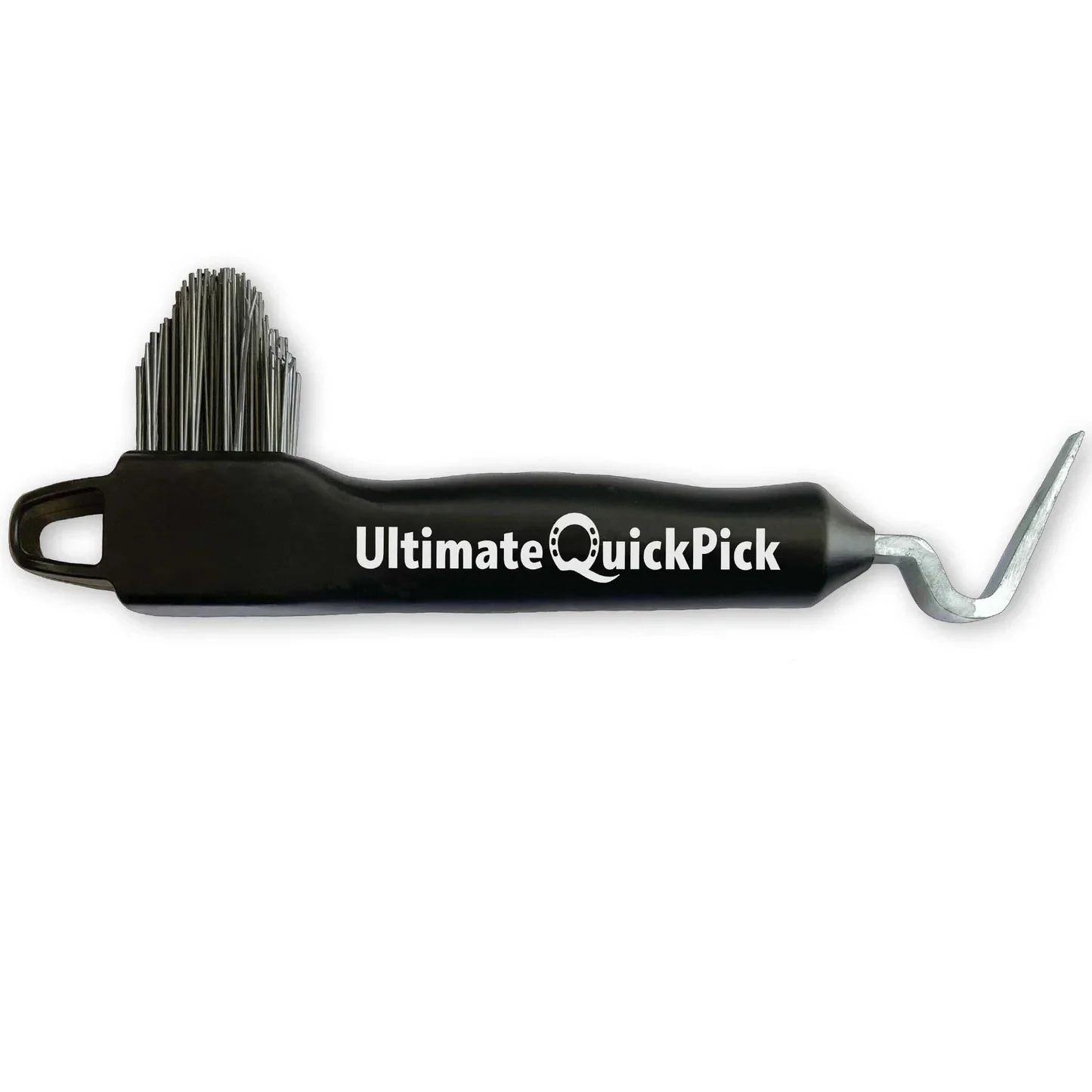 Ultimate QuickPick - Image 5