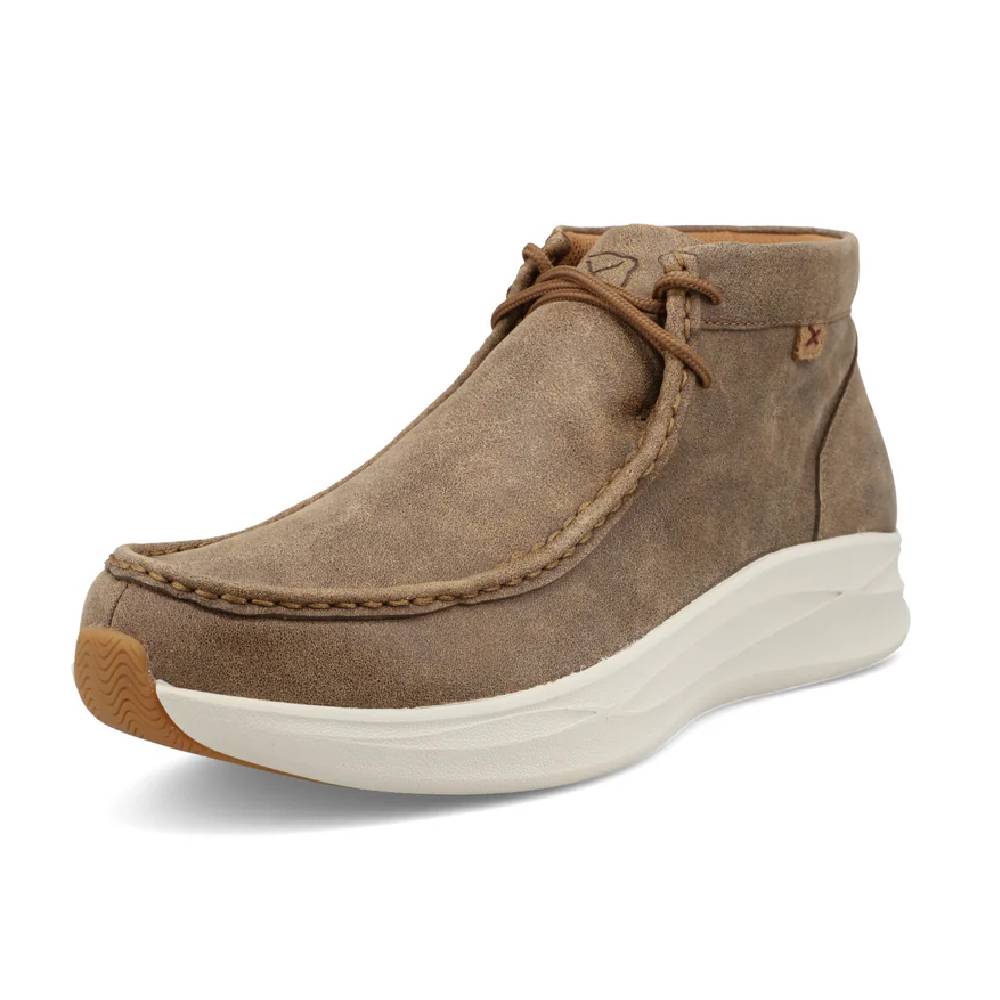 Twisted X Men's UltraLite X Casual Moc
