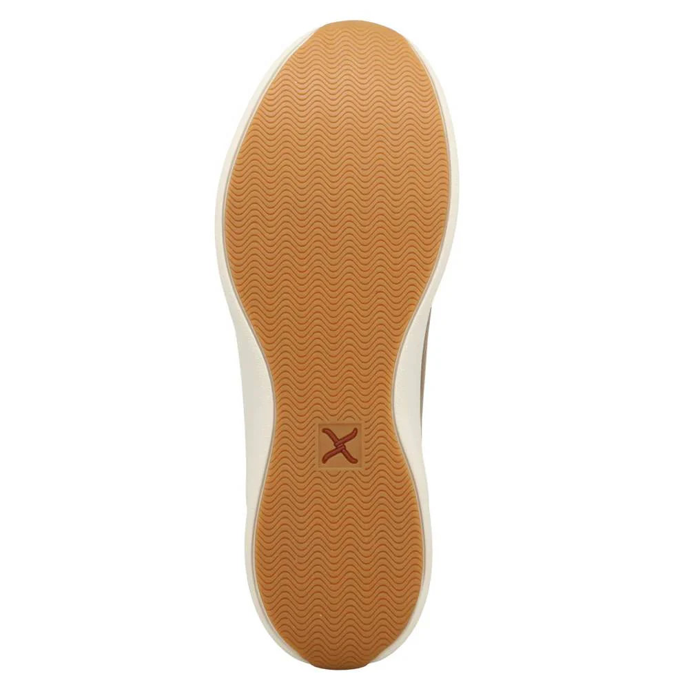 Twisted X Men's UltraLite X Casual Moc - Image 2