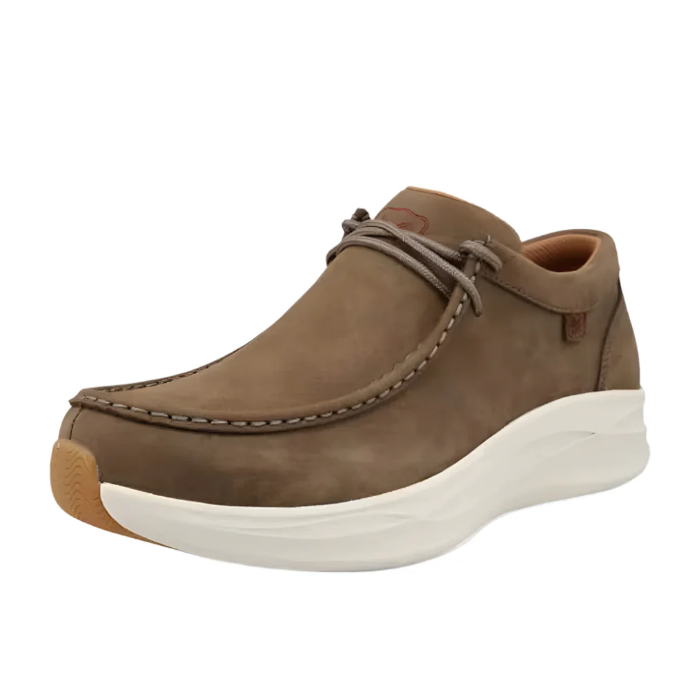 Twisted X Men's UltraLite X Casual Shoe