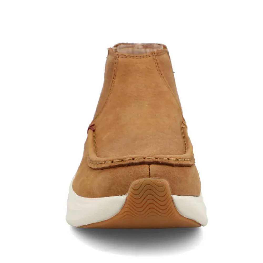 Twisted X Women's UltraLite X Moc - Image 2