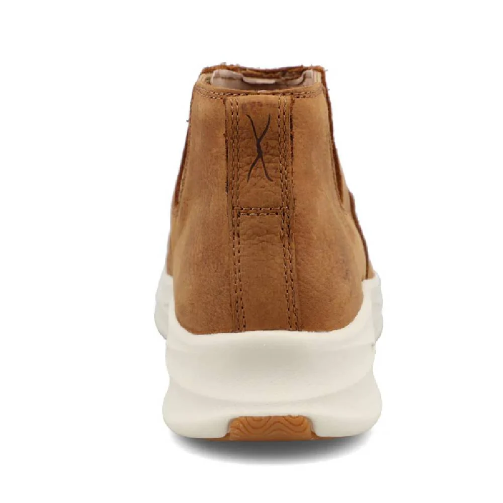 Twisted X Women's UltraLite X Moc - Image 3