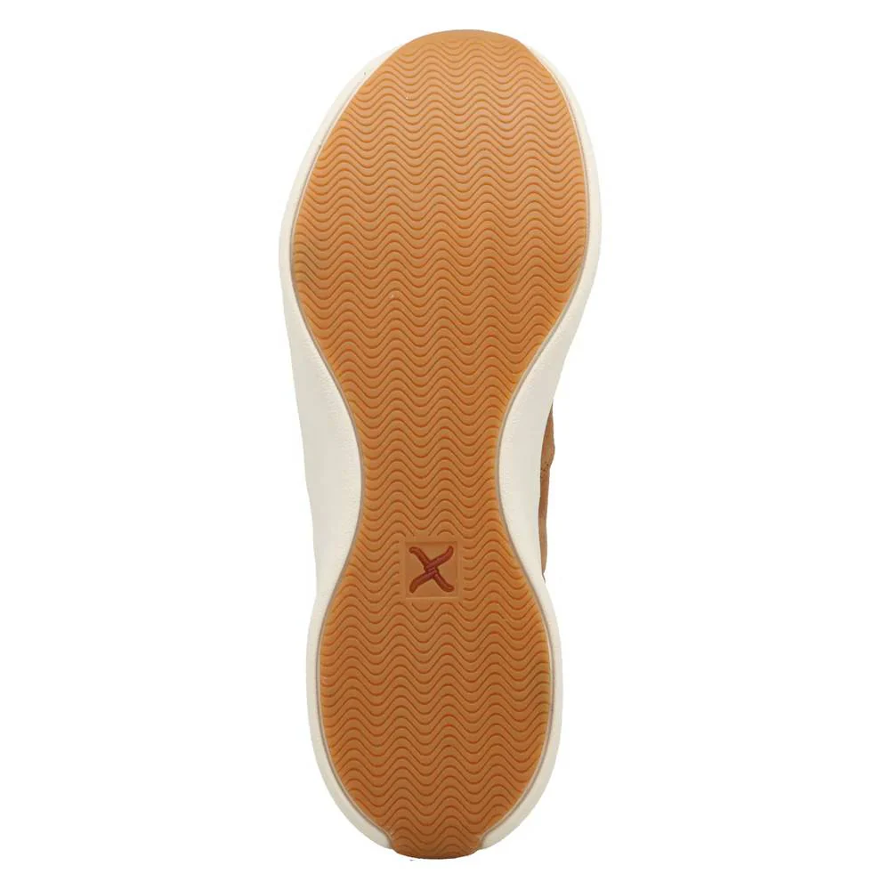 Twisted X Women's UltraLite X Moc - Image 4