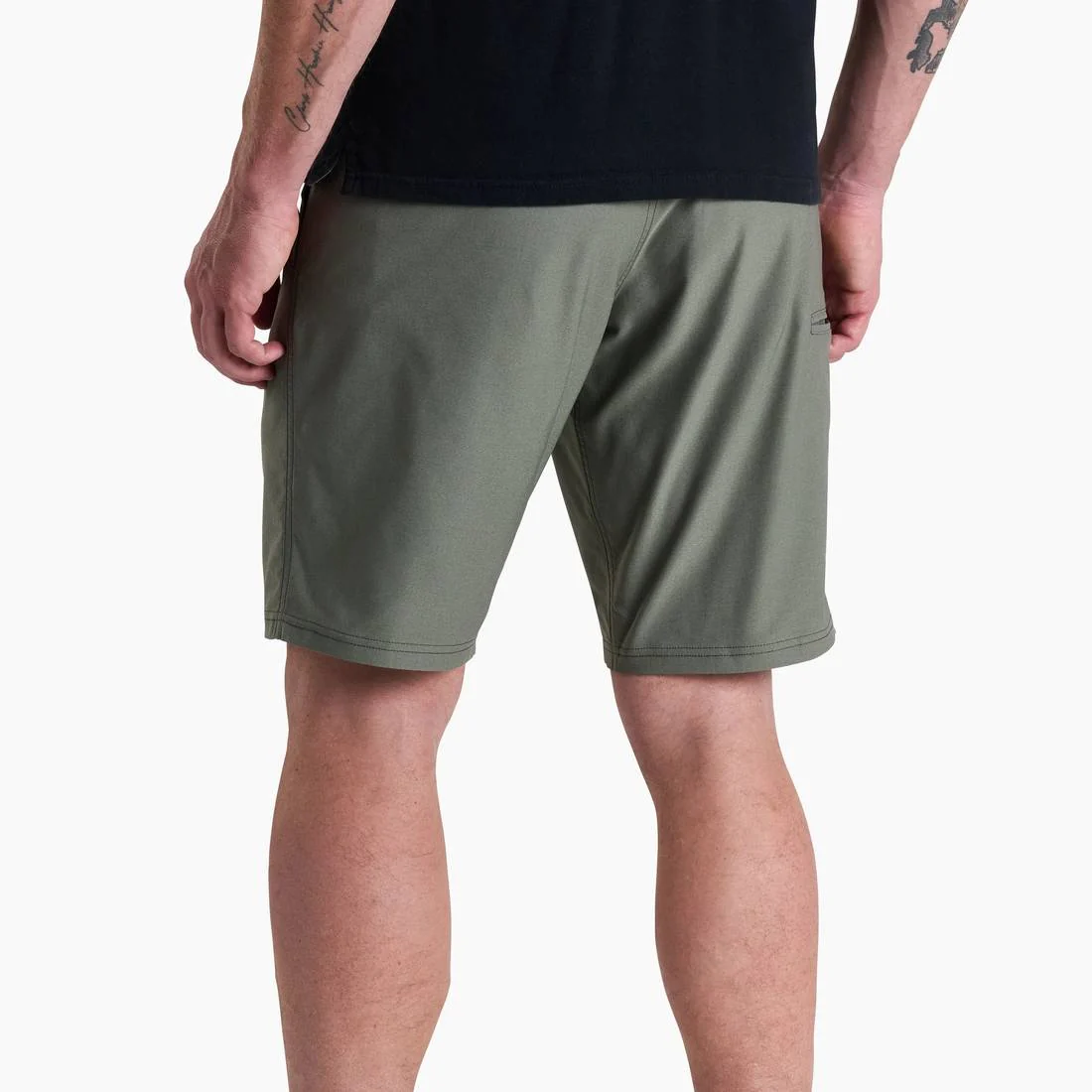 KÜHL Men's Upshift 8" Short - Image 2