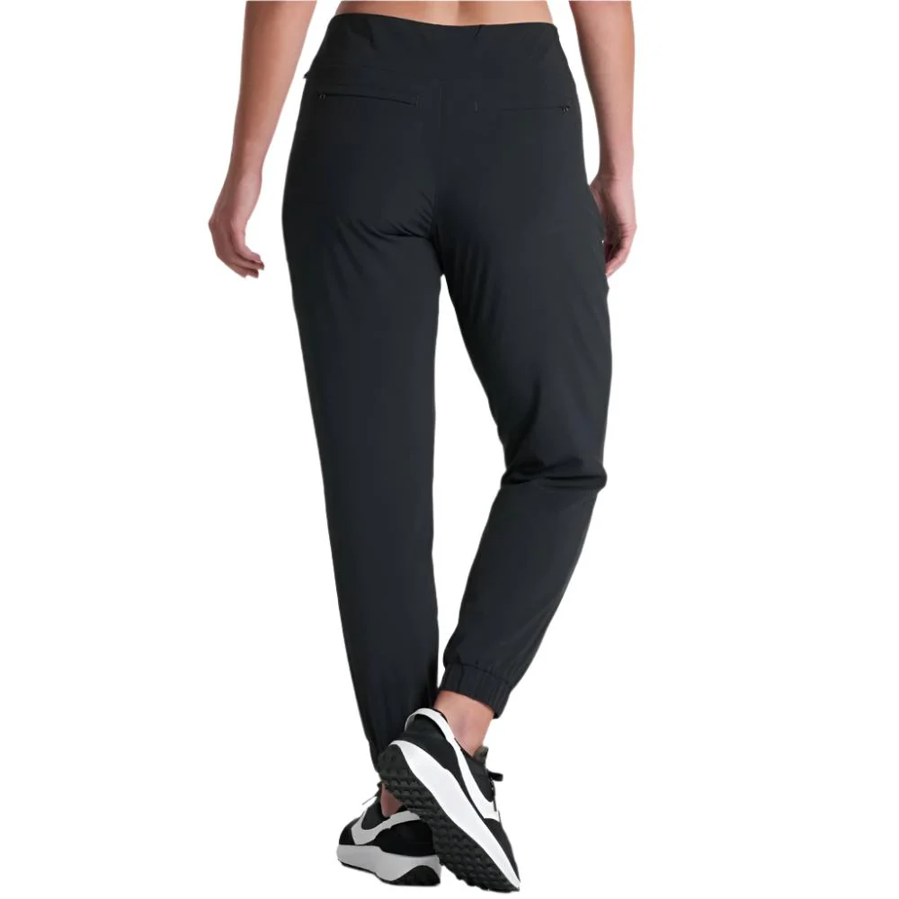 KÜHL Women's Vantage Lined Pant - Image 2