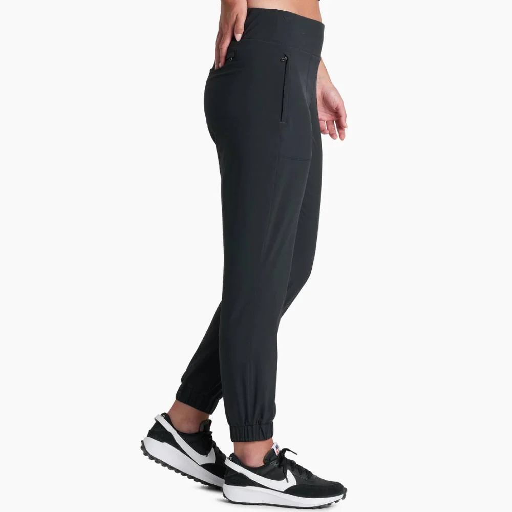 KÜHL Women's Vantage Lined Pant - Image 3