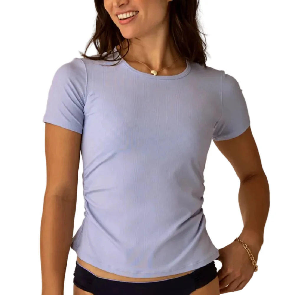 Carve Designs Vega Kentucky Rib 2.0 Tee