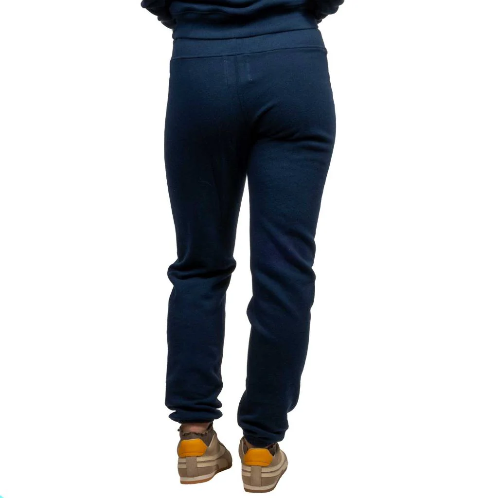 Venice Sweat Pant - Image 2