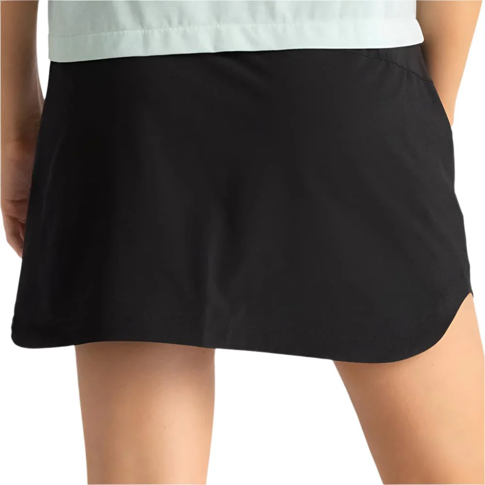 Free Fly Women's Bamboo-Lined Active Breeze Skort - FINAL SALE - Image 4