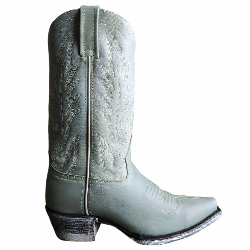 Caborca Vento Aqua Boot - Image 2