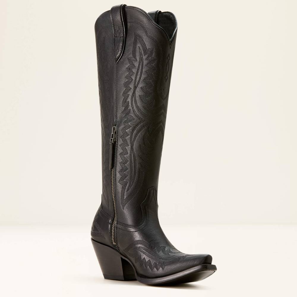 Ariat Women's Casanova Western Boot - Image 4